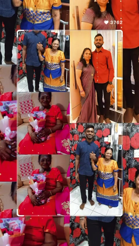 @S.SHIVANANTHAN...🫶🏻