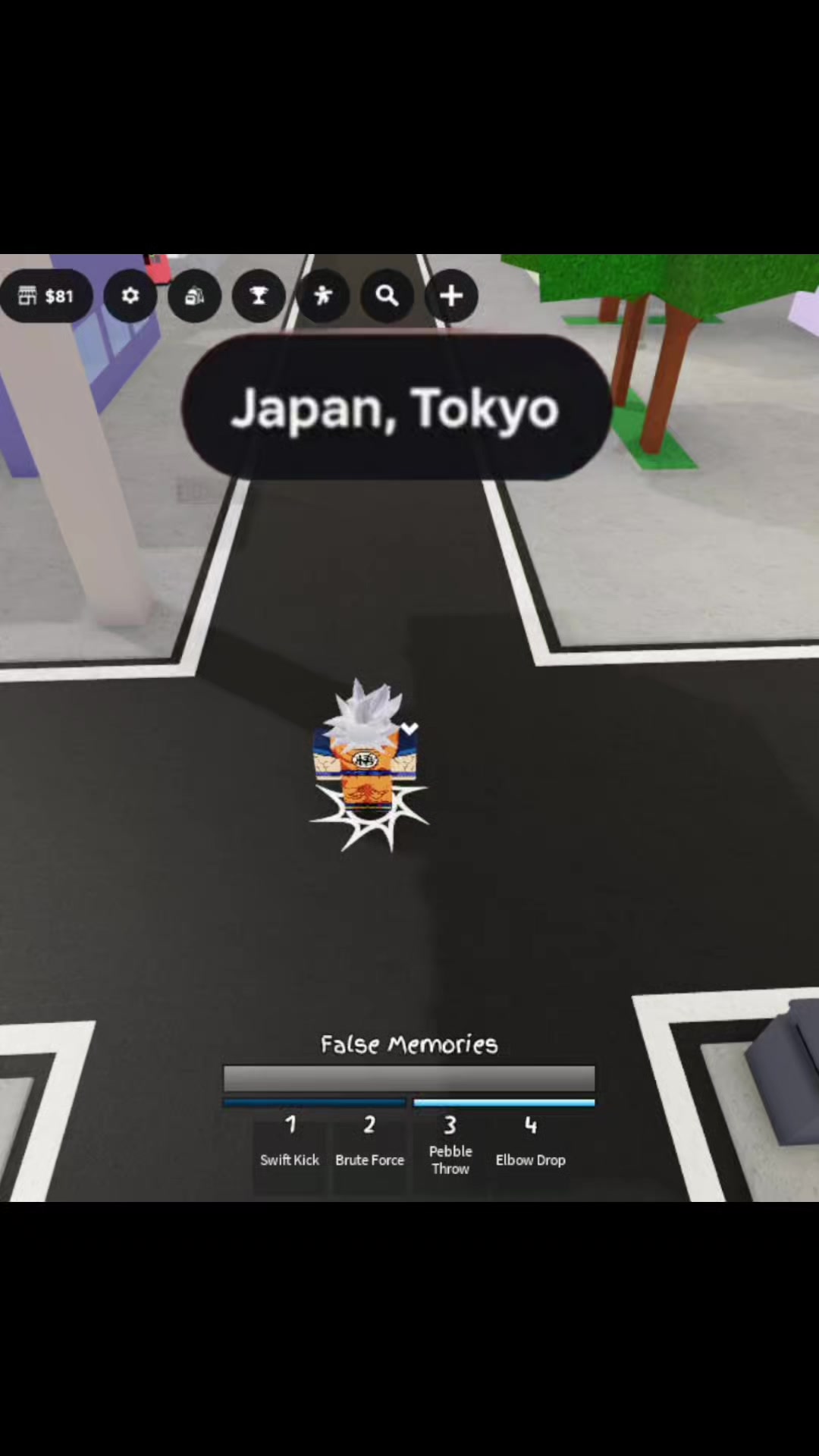 @ⁱ ᵃᵐ Pirojkovich