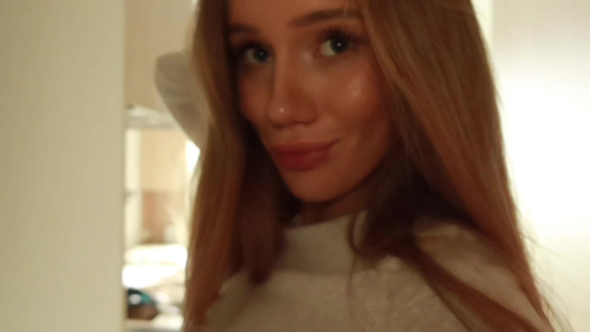 @ТГК: VStivcina