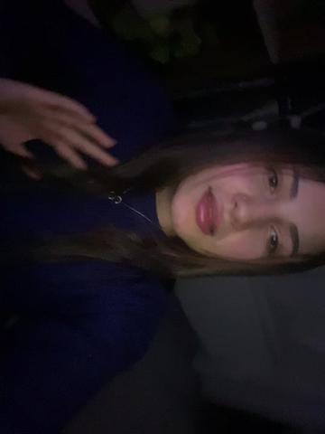 @ÇITIR