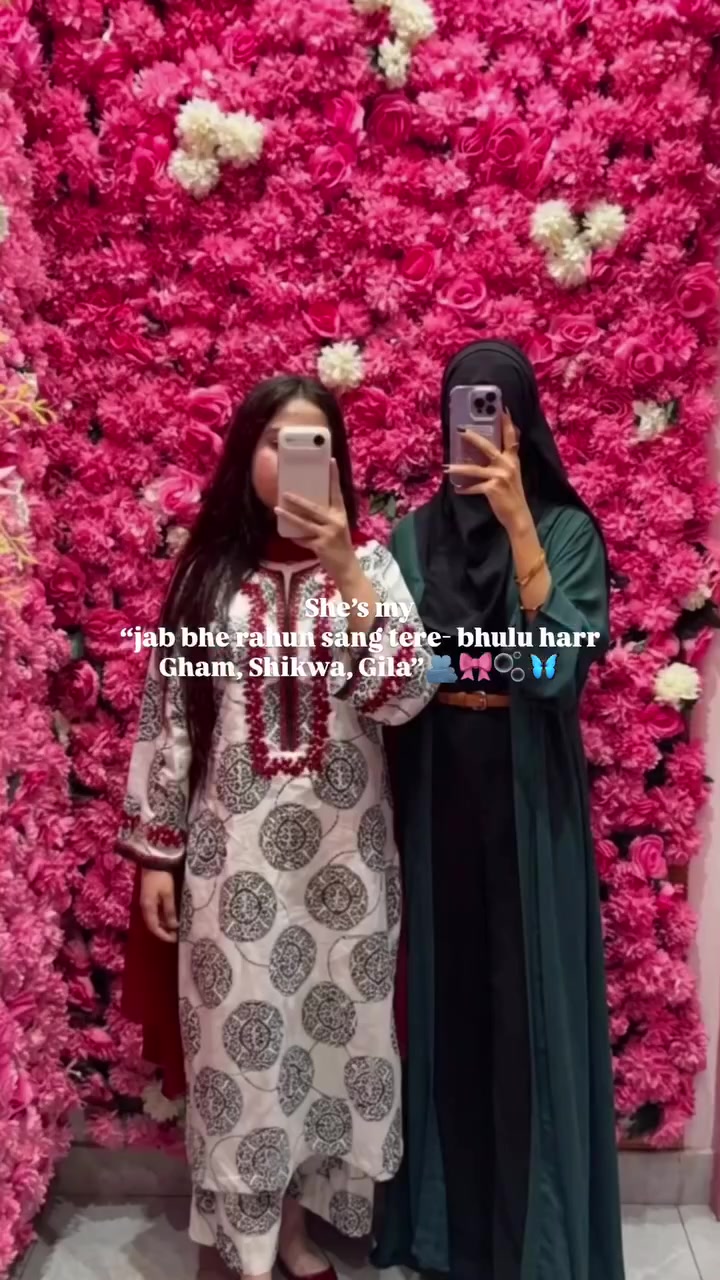 @𝐊𝐢𝐲𝐚𝐧𝐢🌷