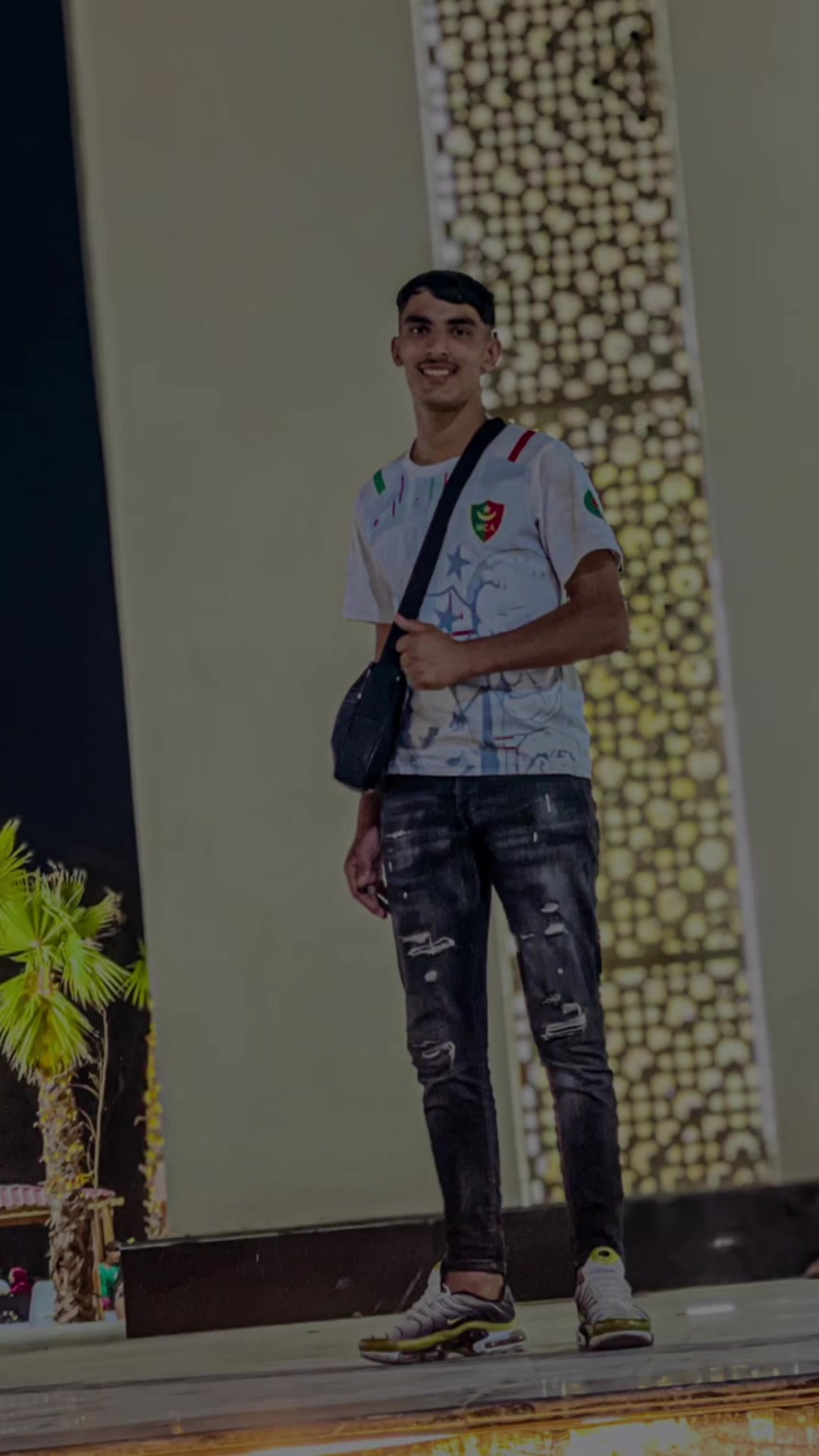 @𝑷𝒊𝒔𝒄𝒐𝒖_𝒀𝒂𝒔𝒔𝒆𝒓