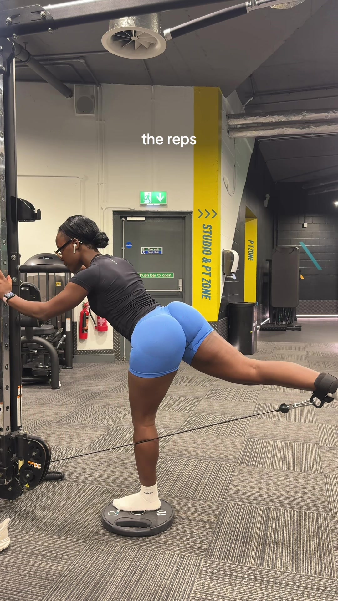 @kimgym