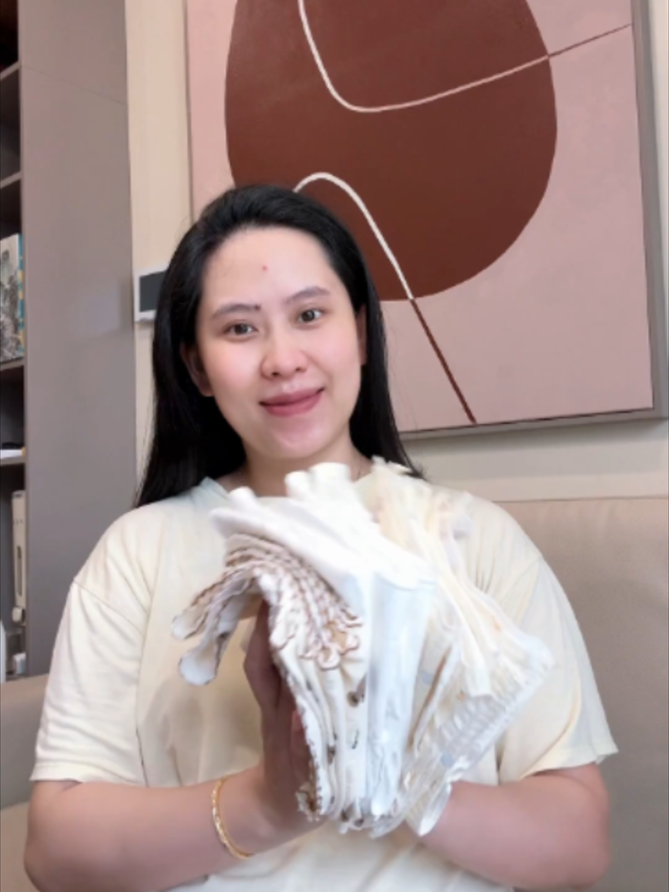 @Duy&ecirc;n Berry 💋