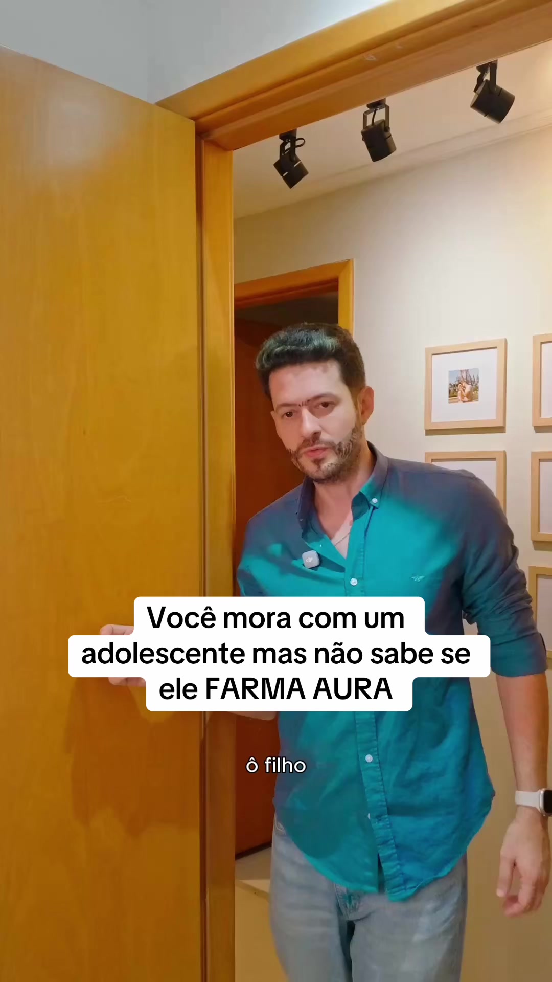 @Franklin Medrado