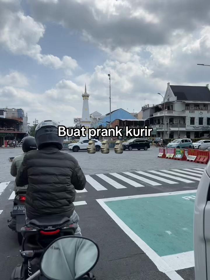 @dddd_
