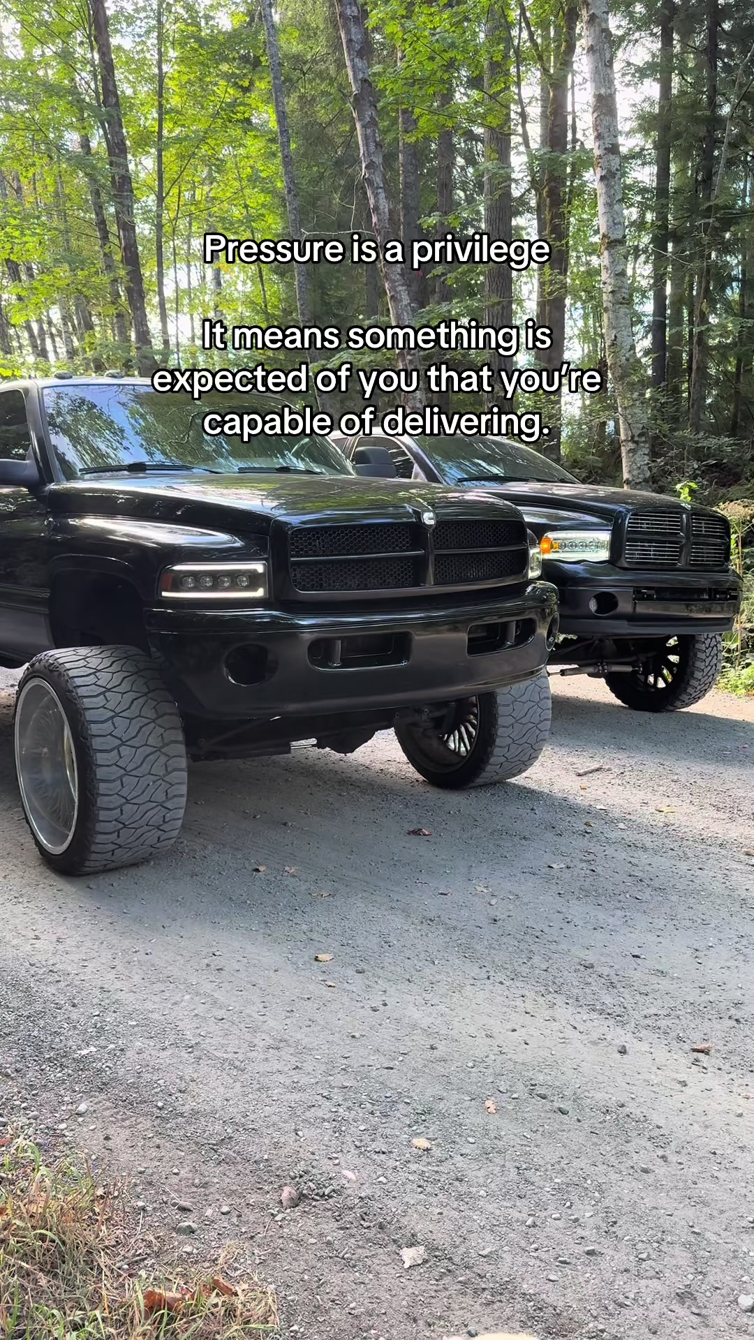 @chase24v