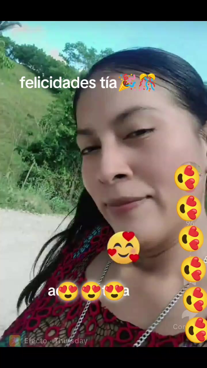 @tu ๐๐ฎ๐จ๐๏ธ princesa ๐๐ซฆ๐๏ธ