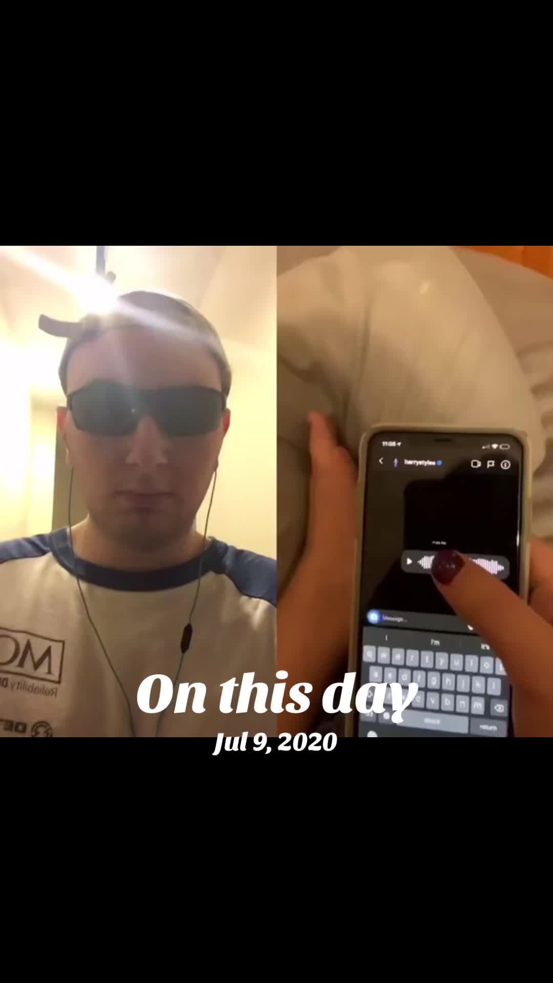 @kestondouglass