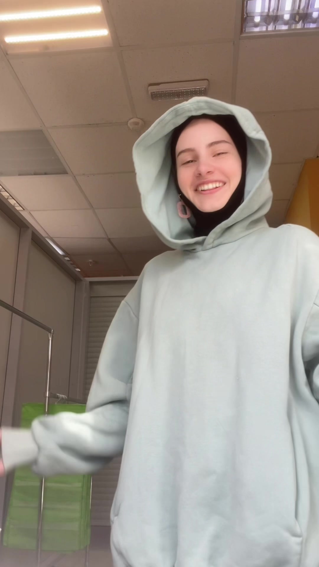 @Ника 🐨