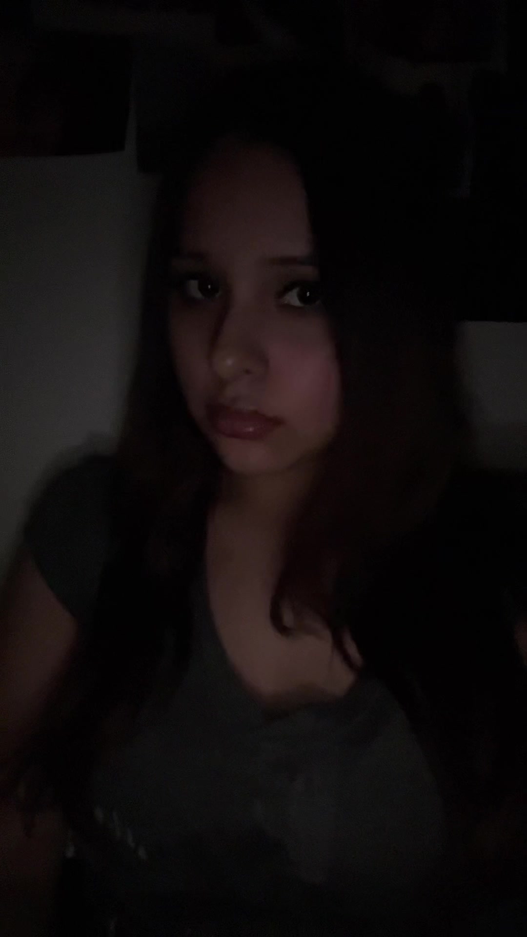 @weepingc0rpse