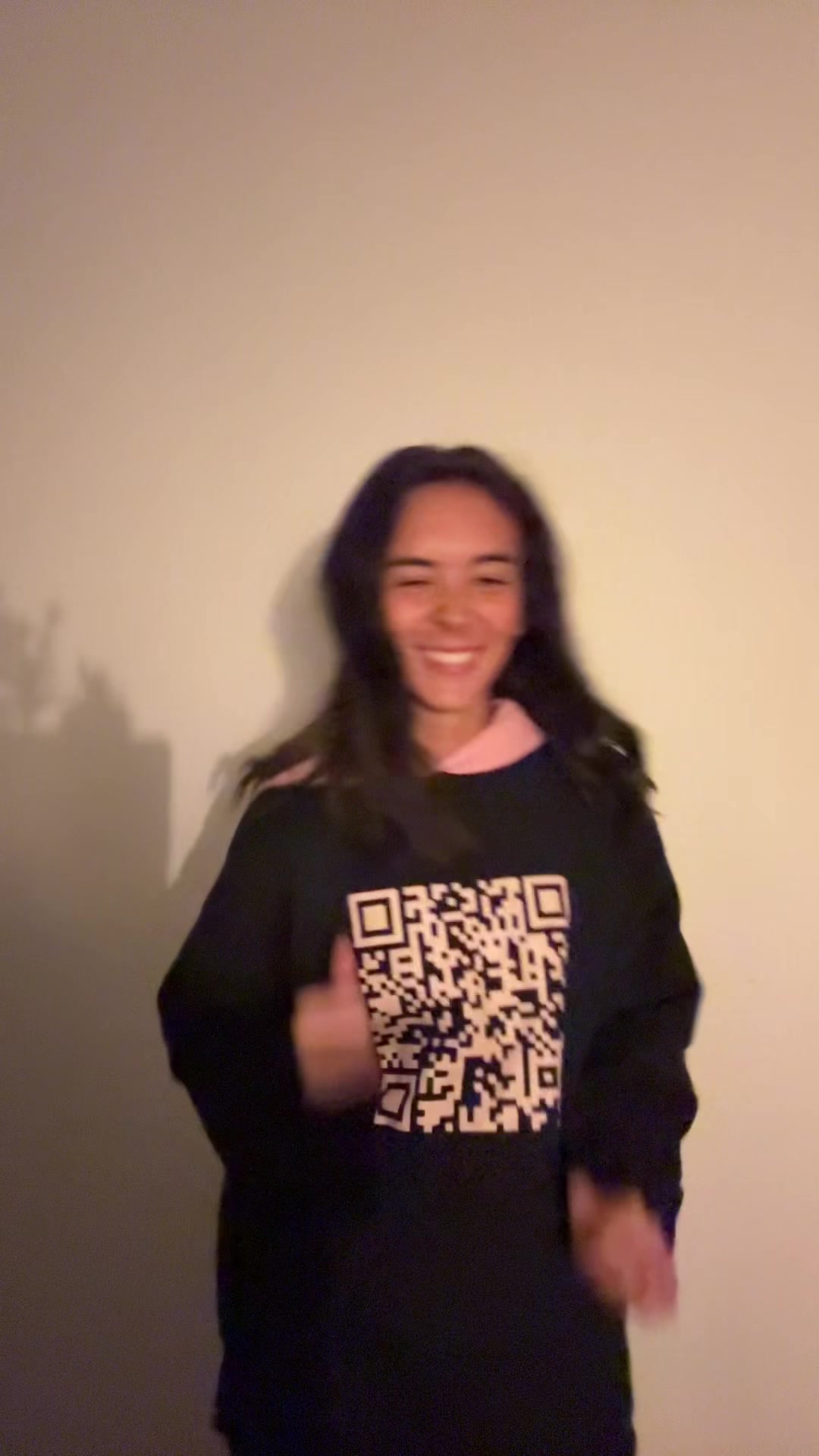 @vibingvalentine