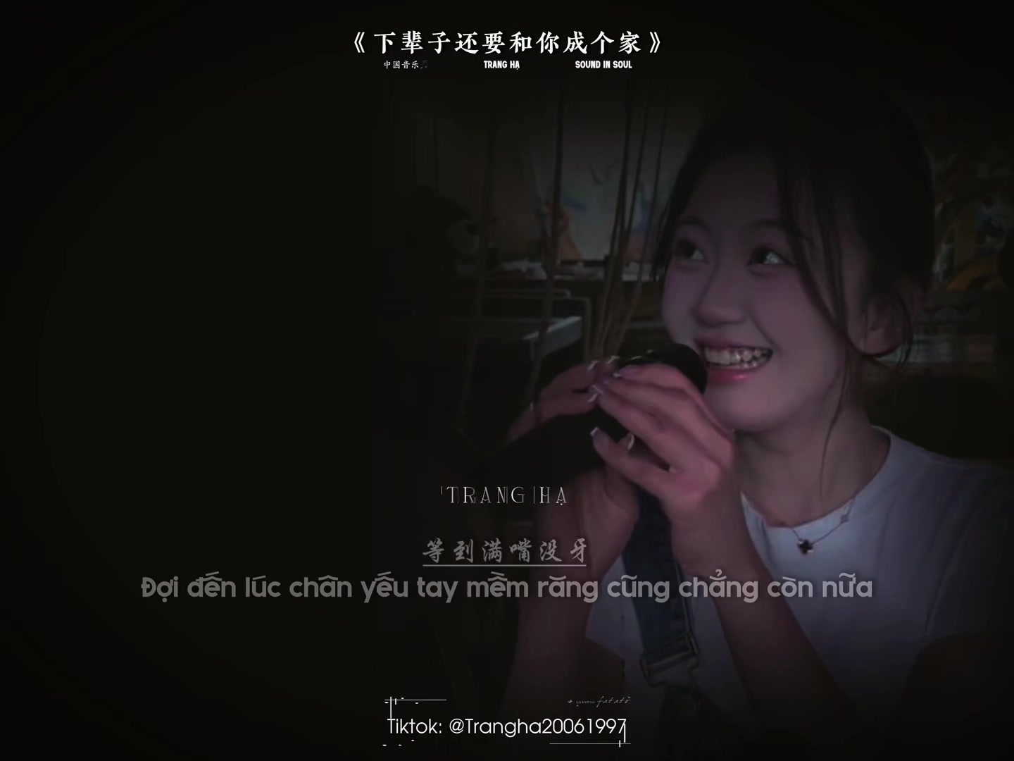@Trang Hạ