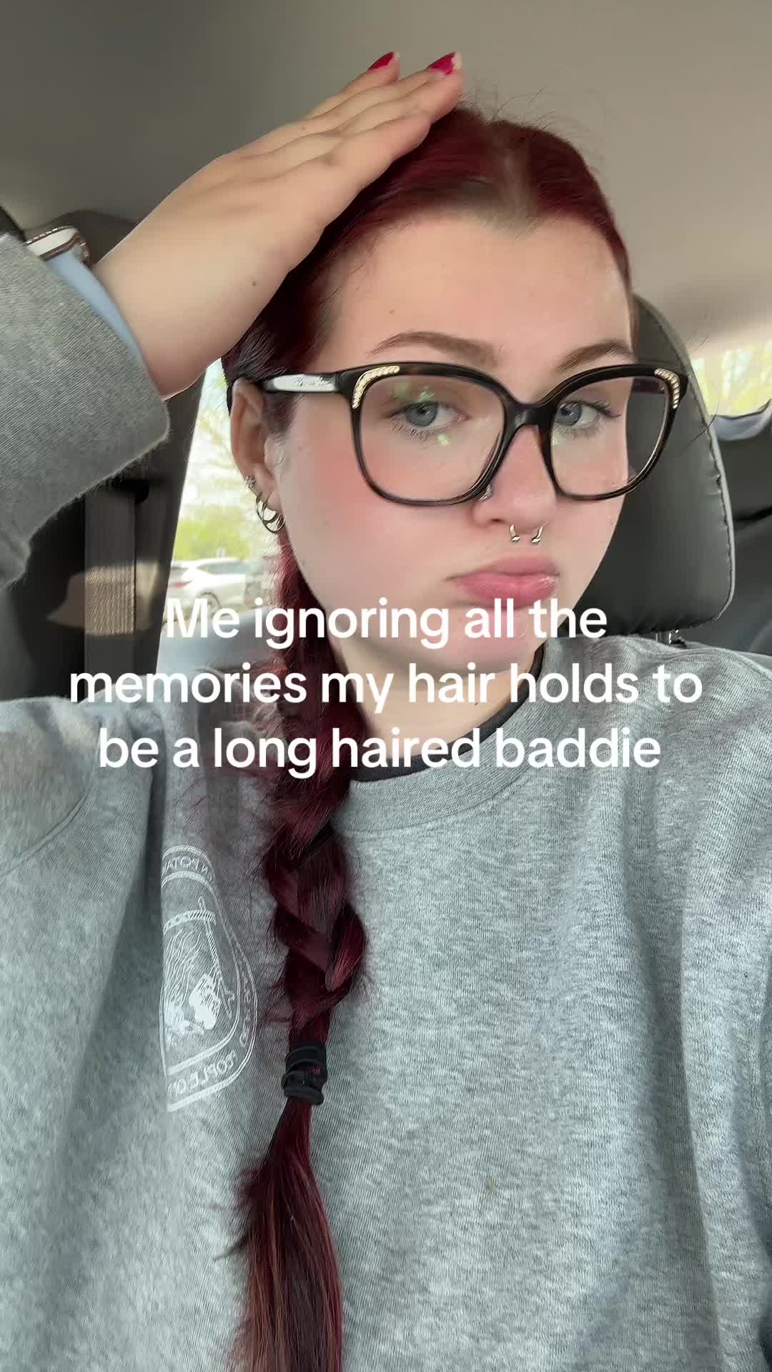 @Bella