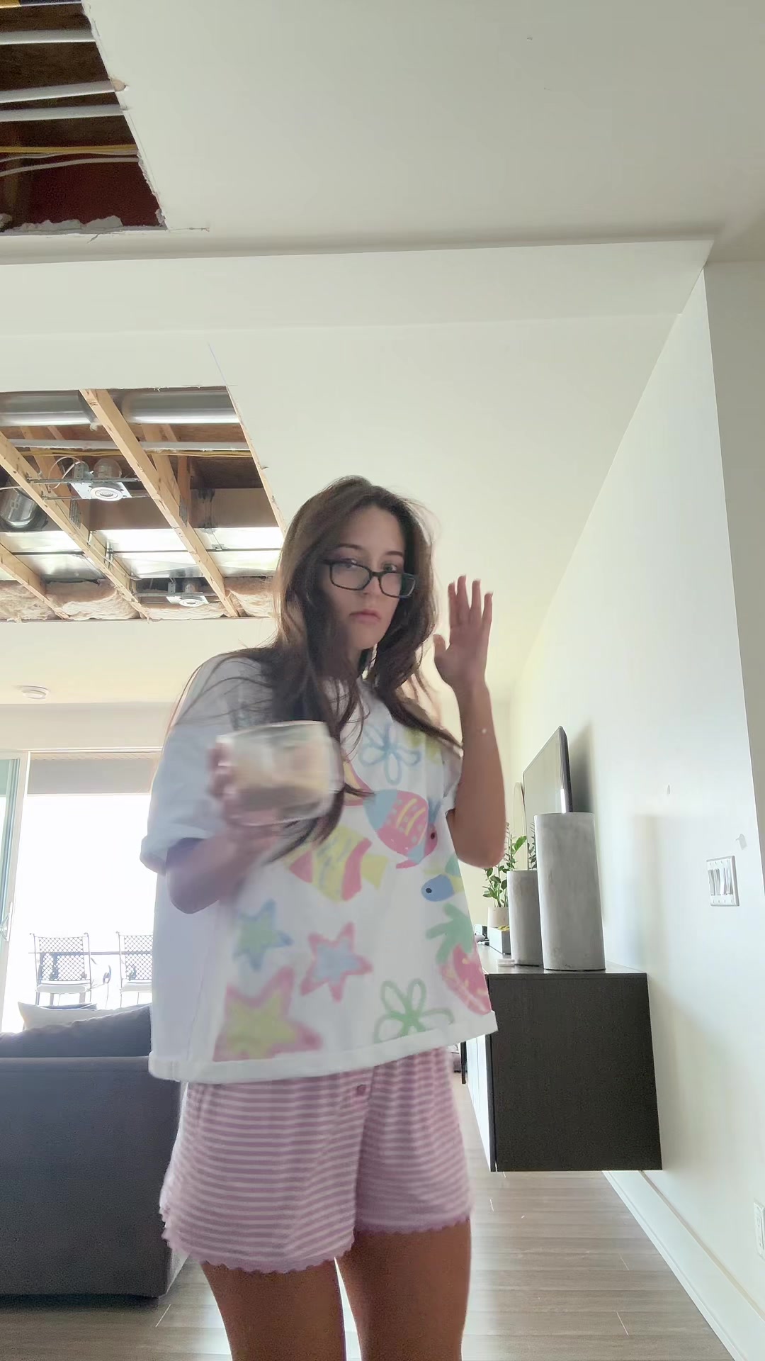 @CoconutMilkMob