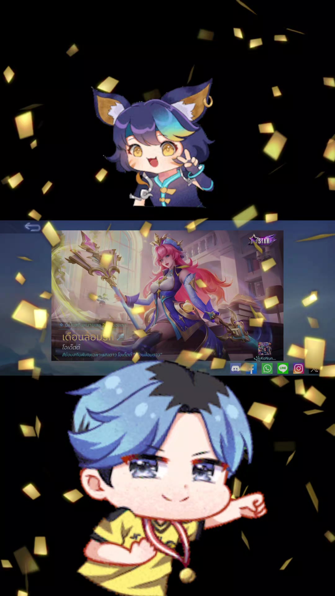 @Steam Mobilelegends