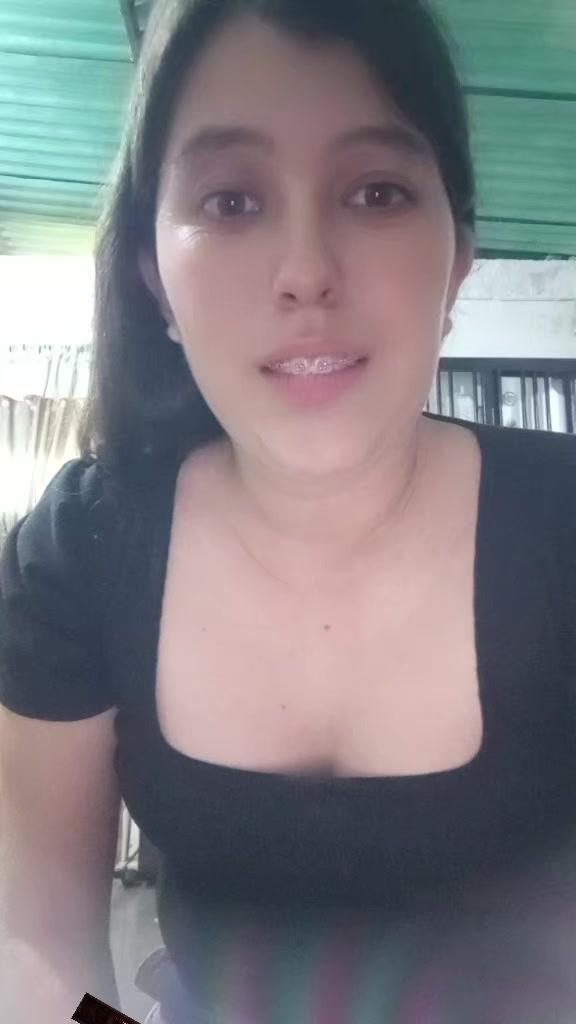 @juliana G&oacute;mez