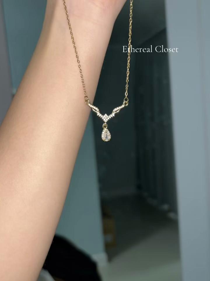 @Ethereal Closet 🎀