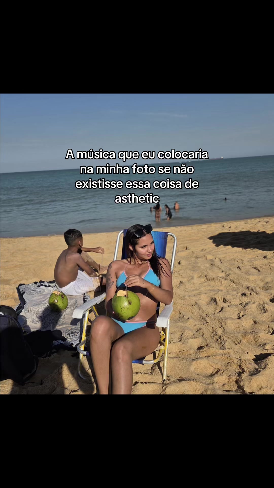 @Ana Blau