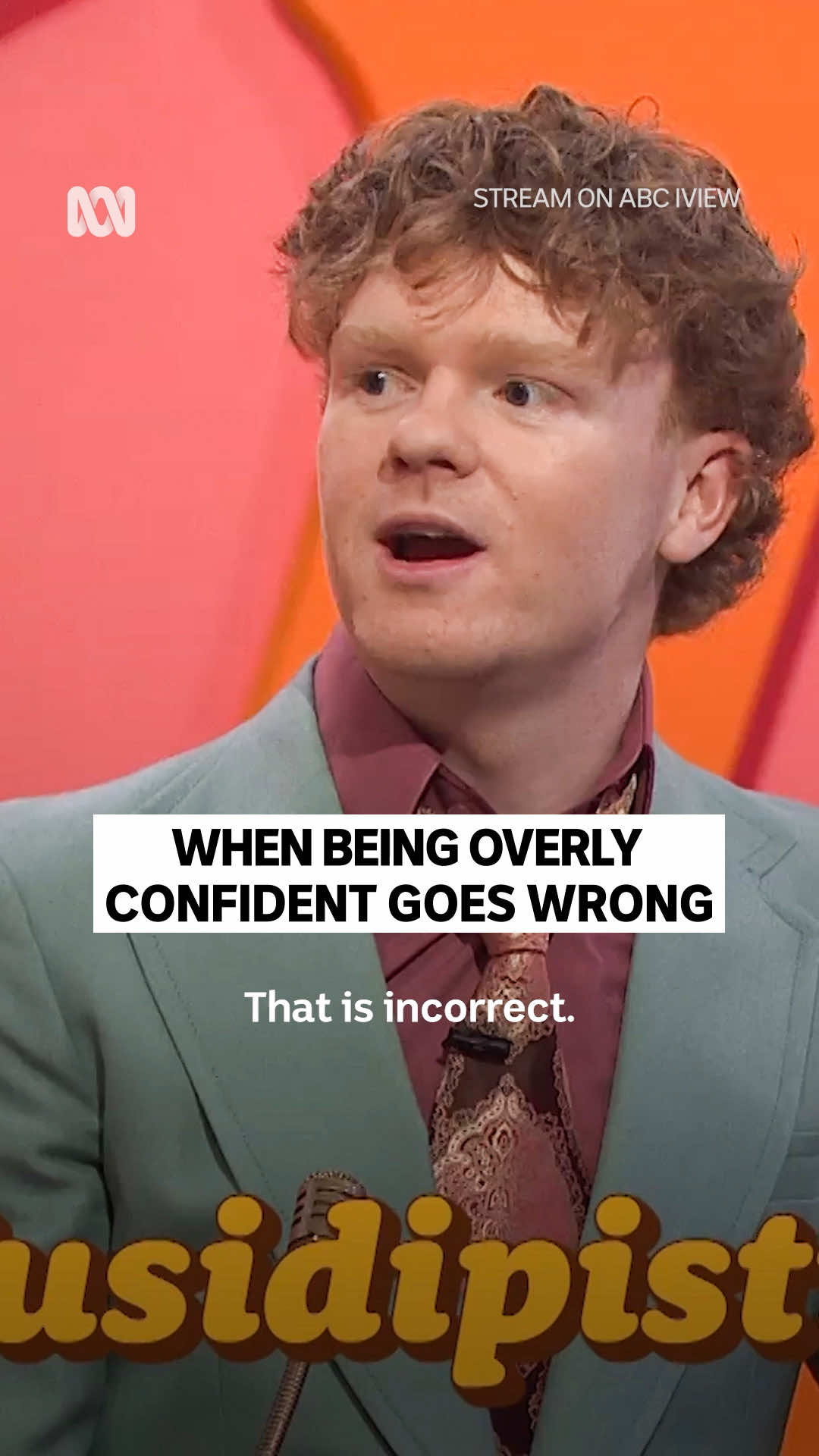 @ABC iview