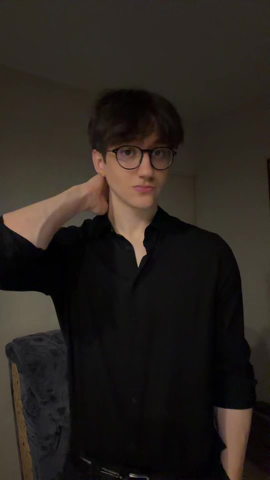 @niki
