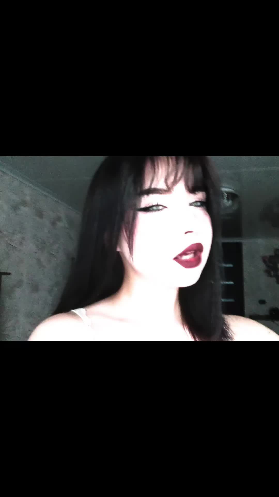 @Die.Exn