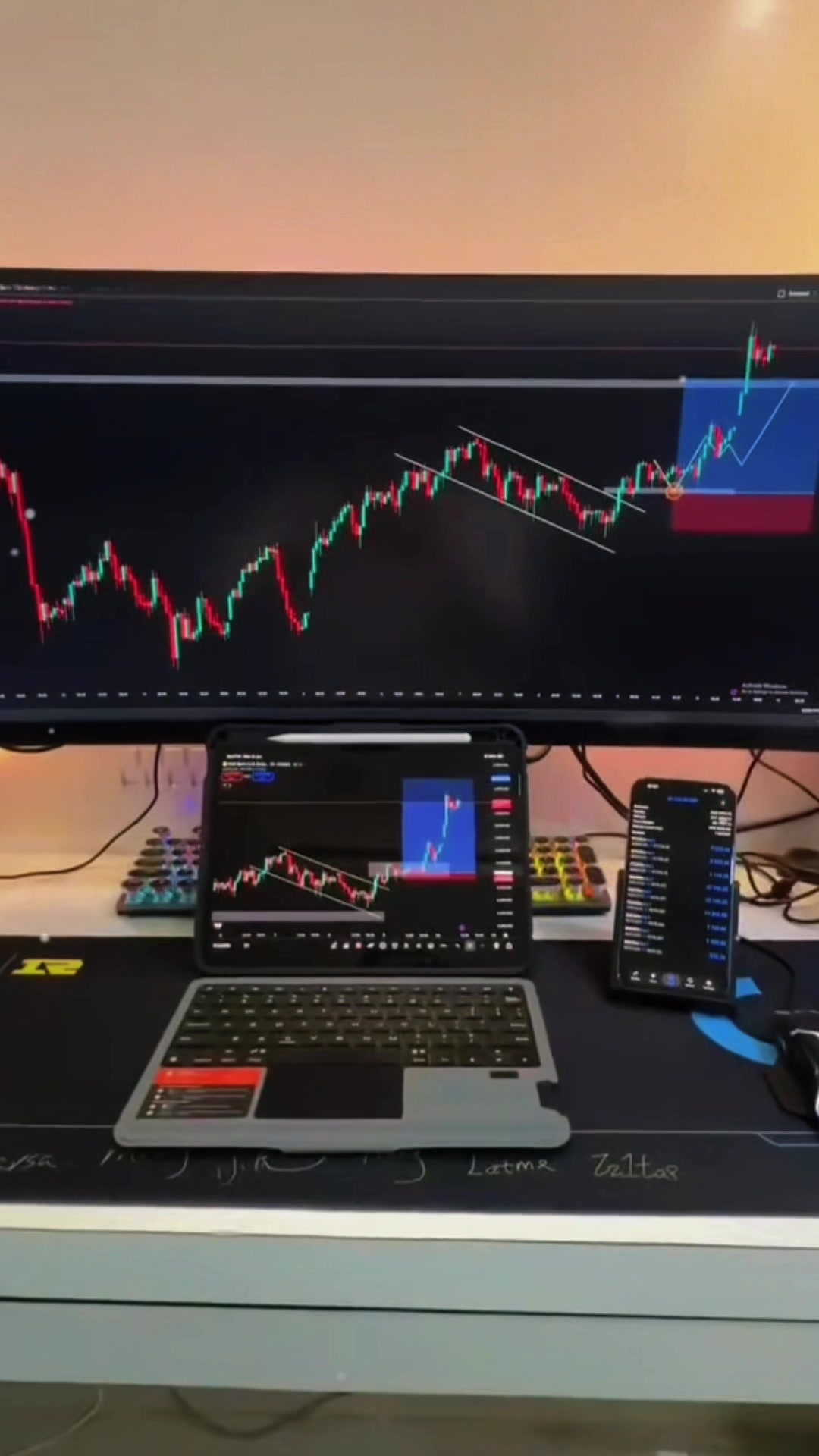 @PurposeTrade