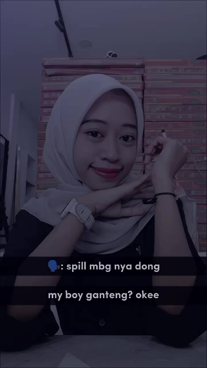 @ayuu