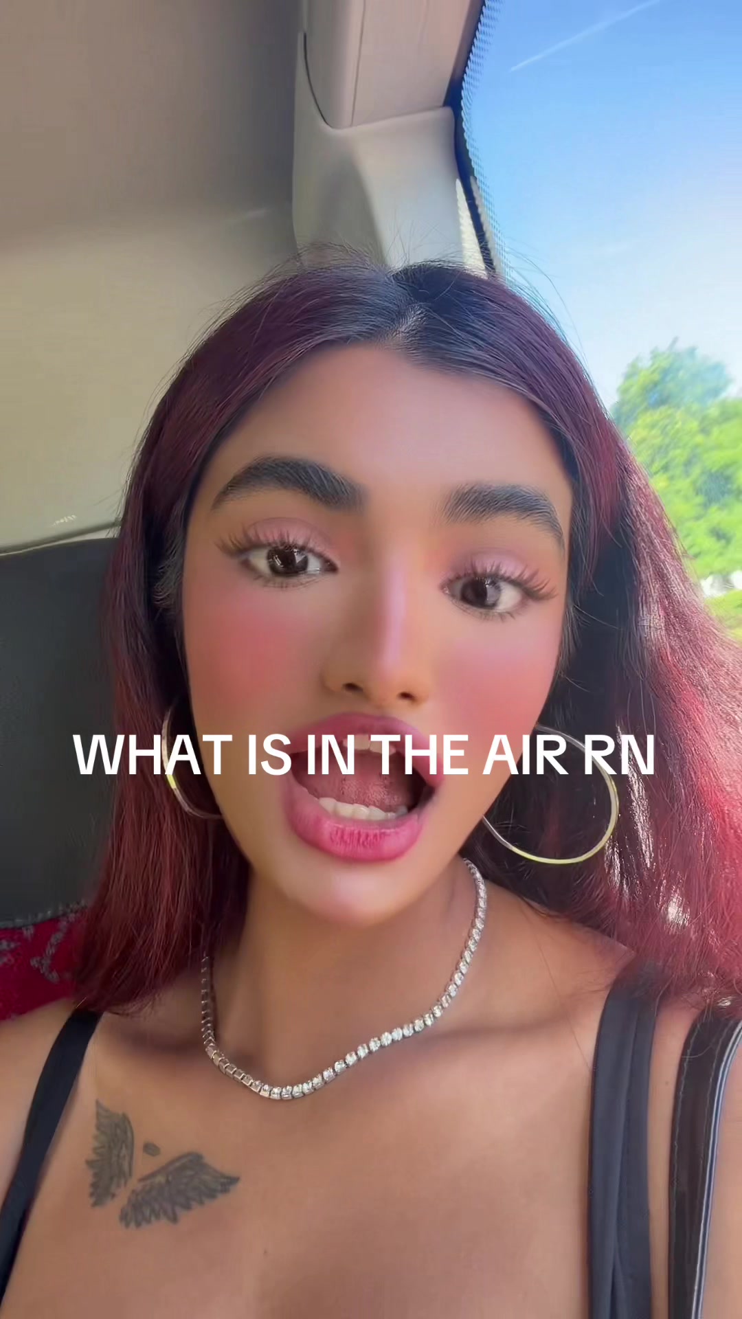@444