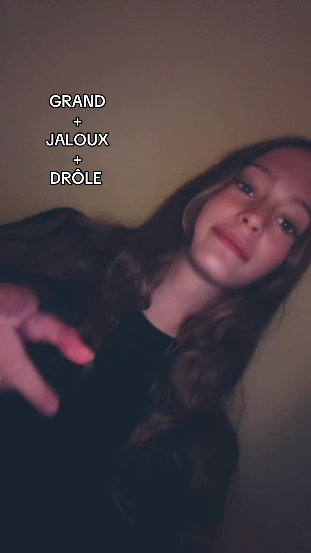 @mduls131