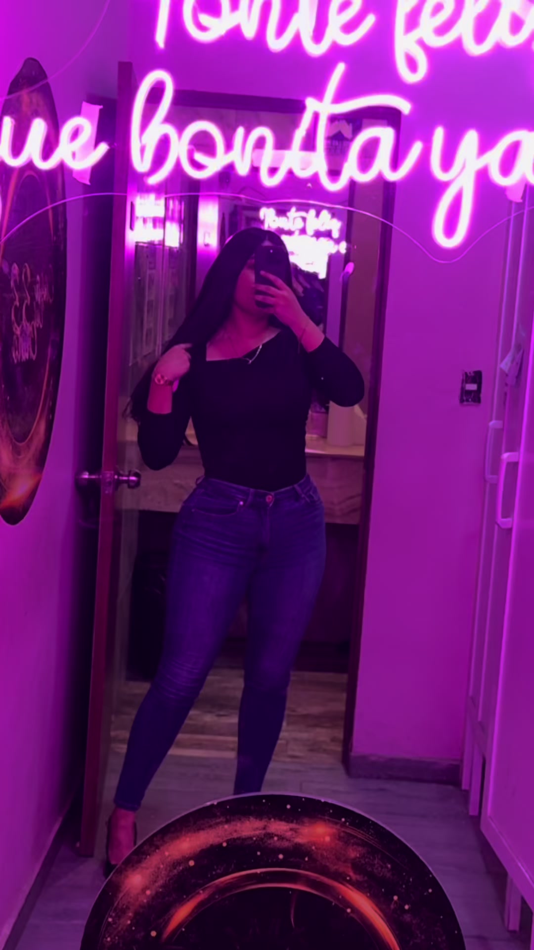 @A