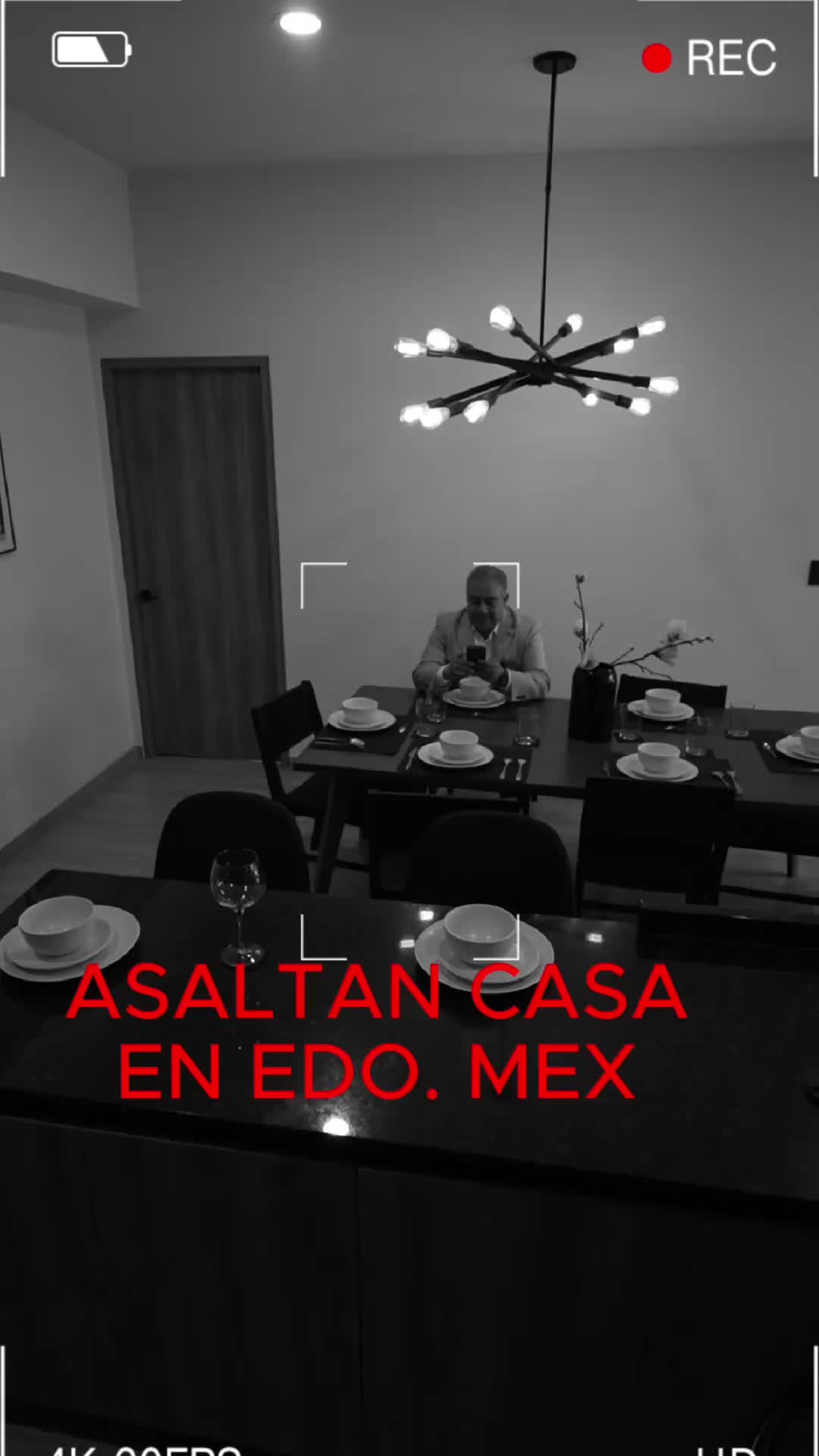 @Fernando Meza Tapia