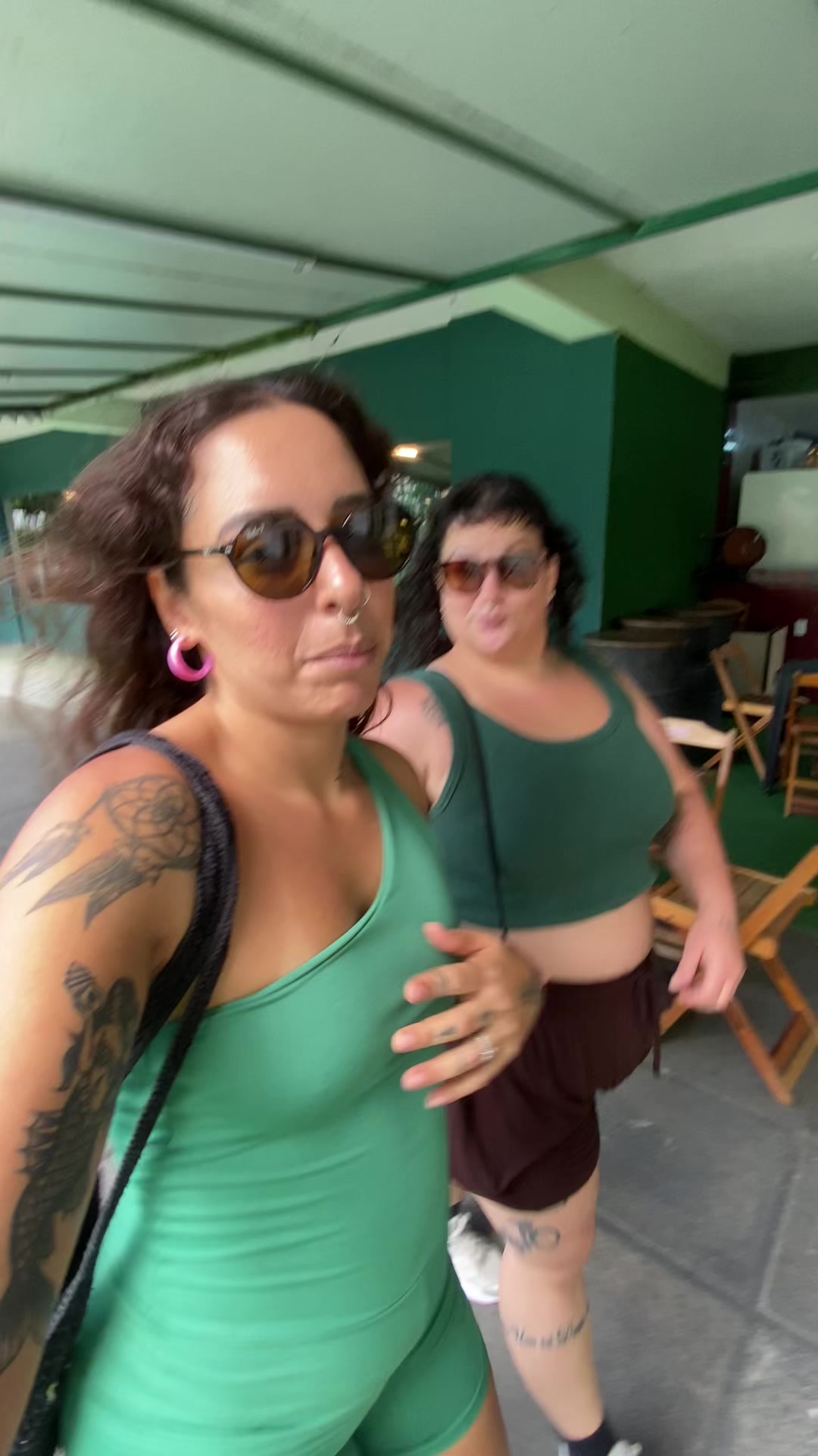@eudanisalva