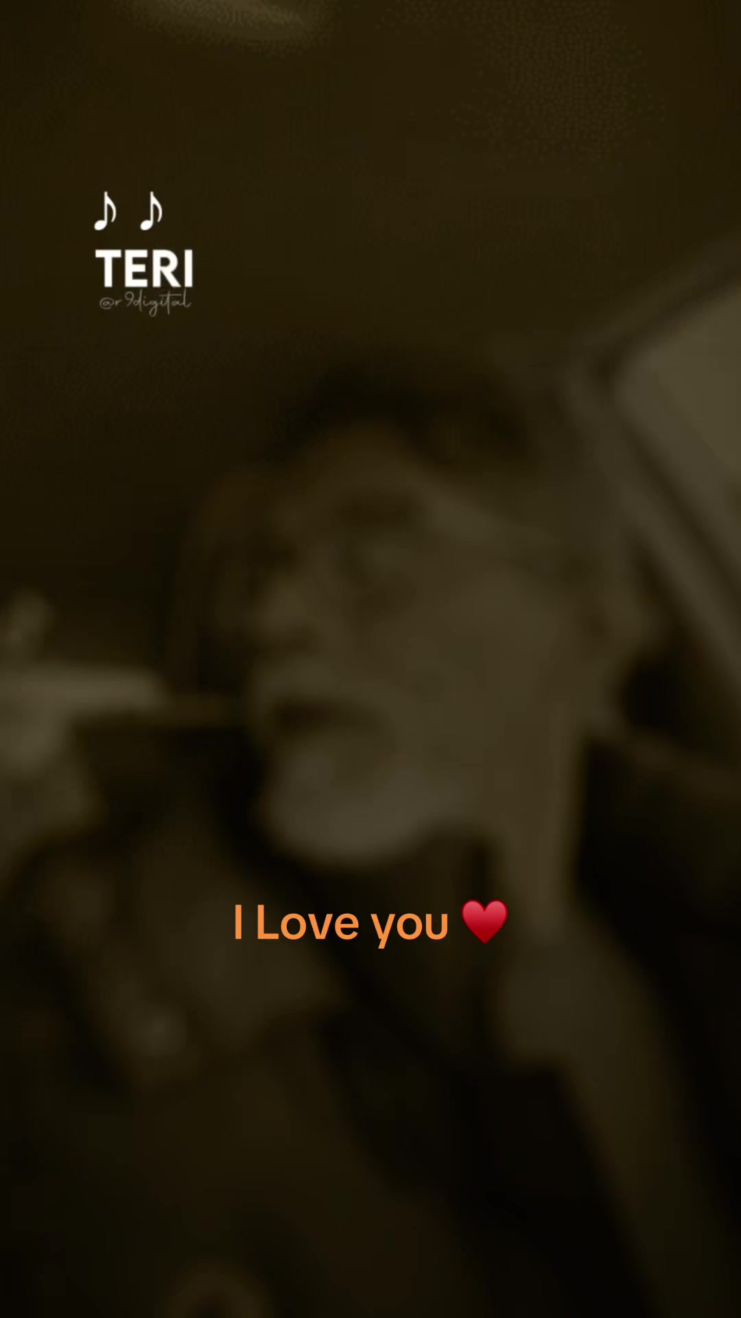 @đ
đ
Ąđ
ą đŠđ
đ
đ
đ
đ
đ
♥ïžđ
đ
ąđ
