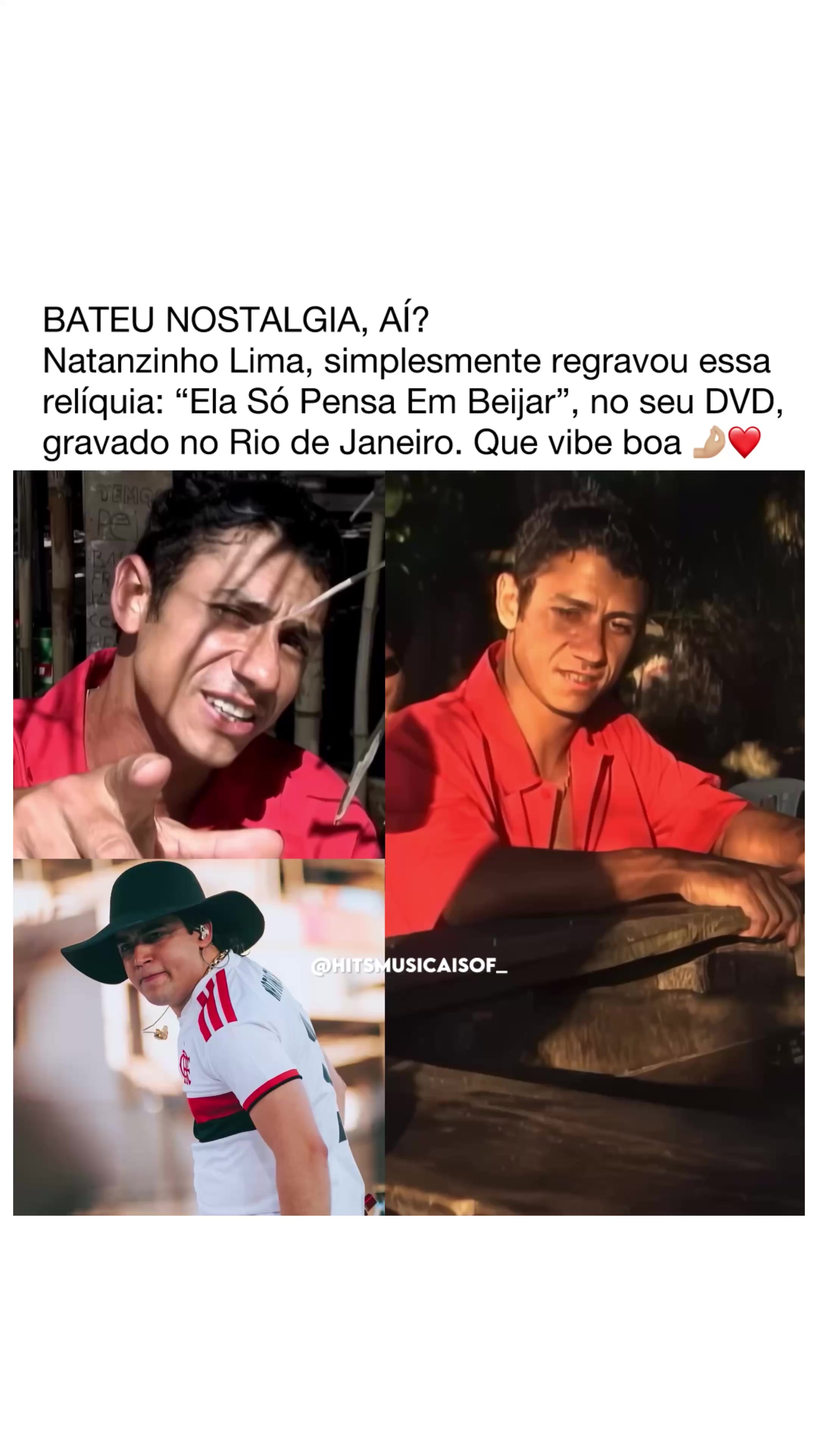 @hitsmusicaisof