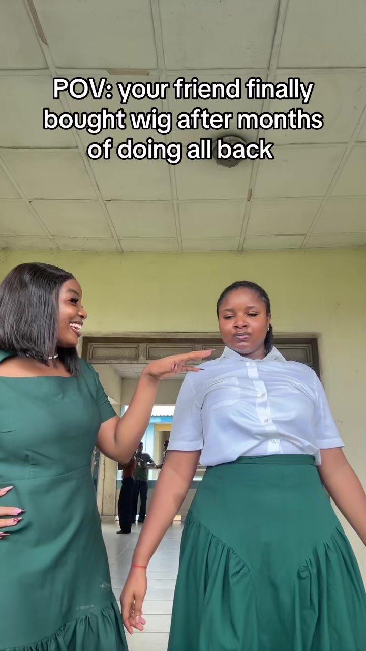 @stephanie~is~fyn~asf🥹🎀🥹
