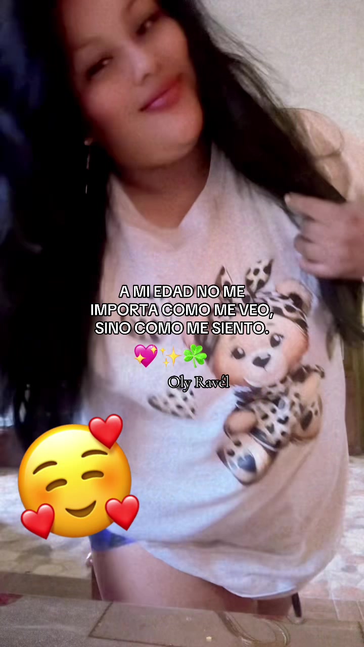 @Sandra 🦋