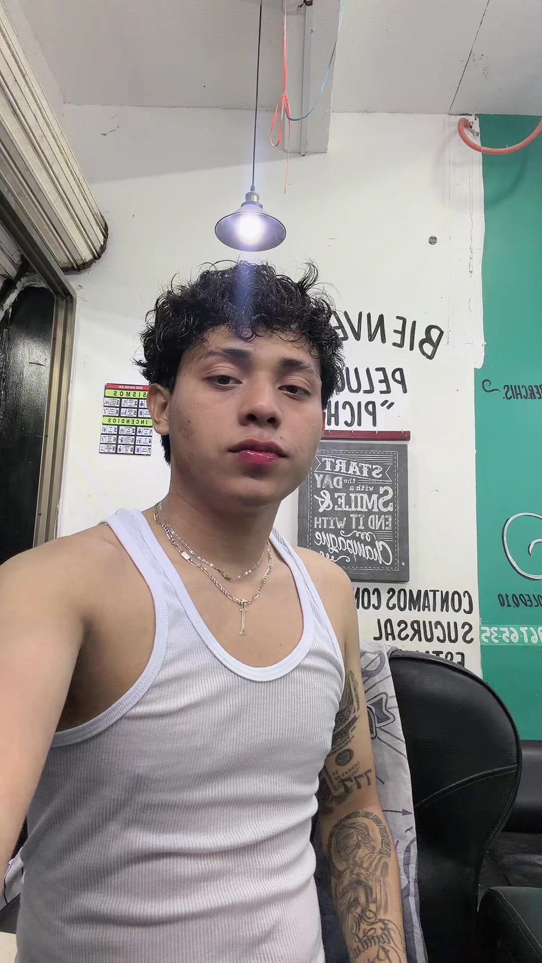 @michaelofficial0101