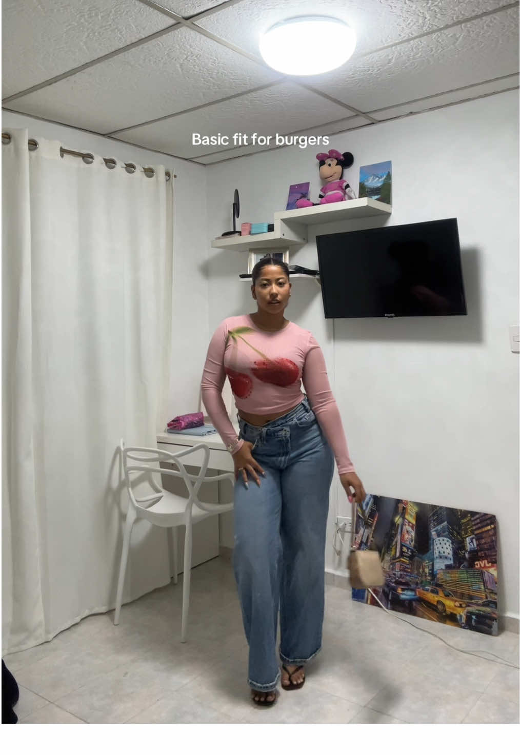 @Gloryy