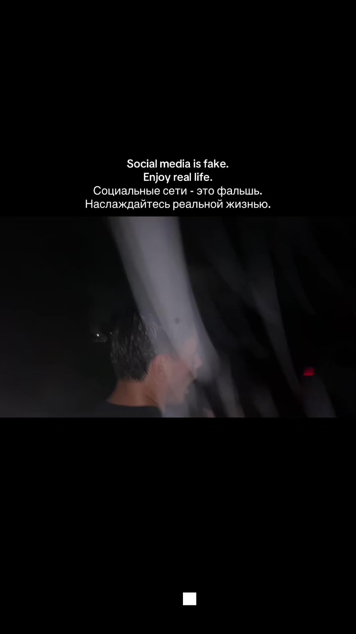 @Рутина жизни