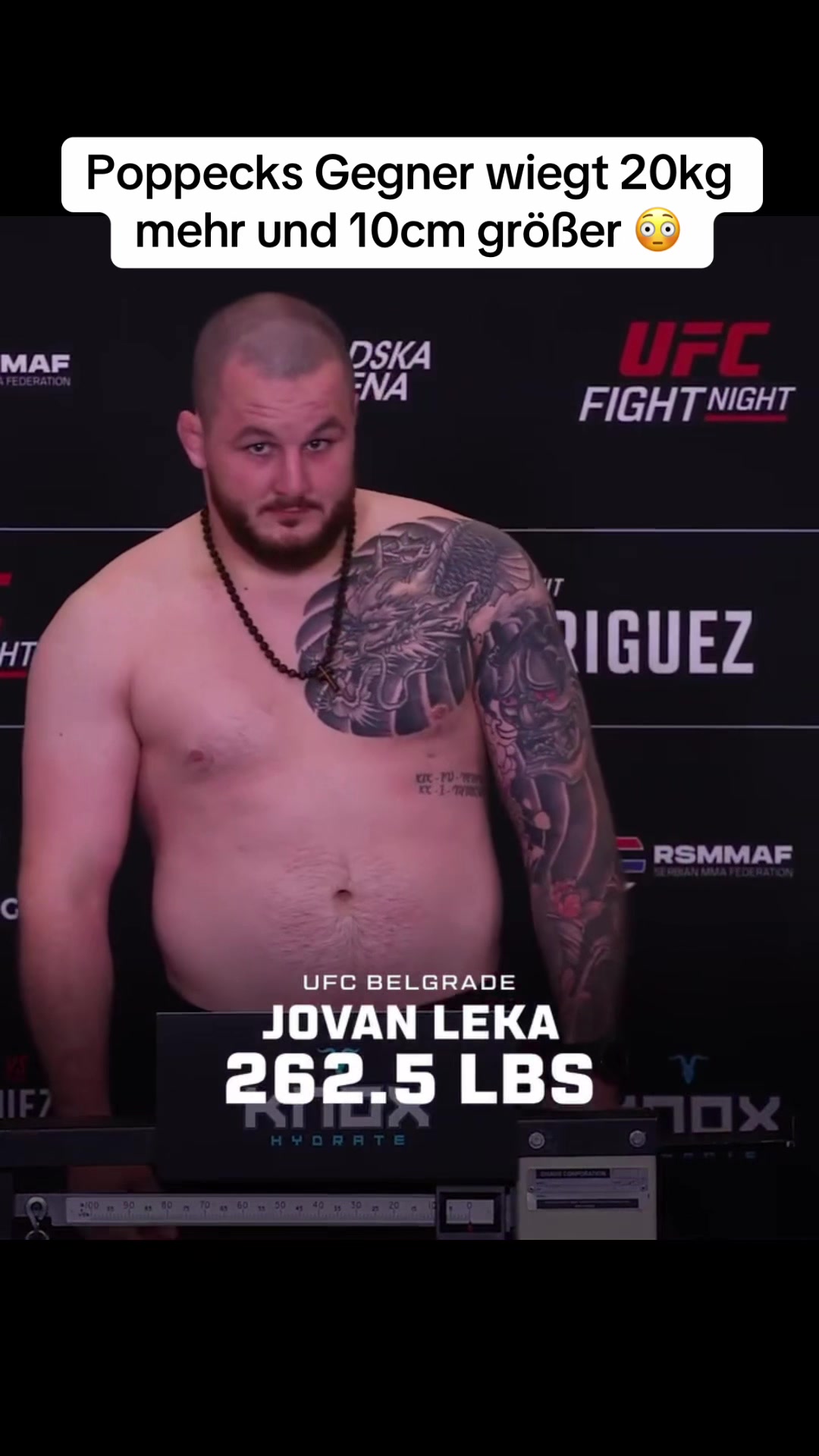 @mma_____deutschland