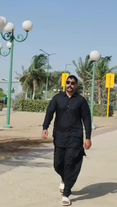 @BaBo Bahtti 436