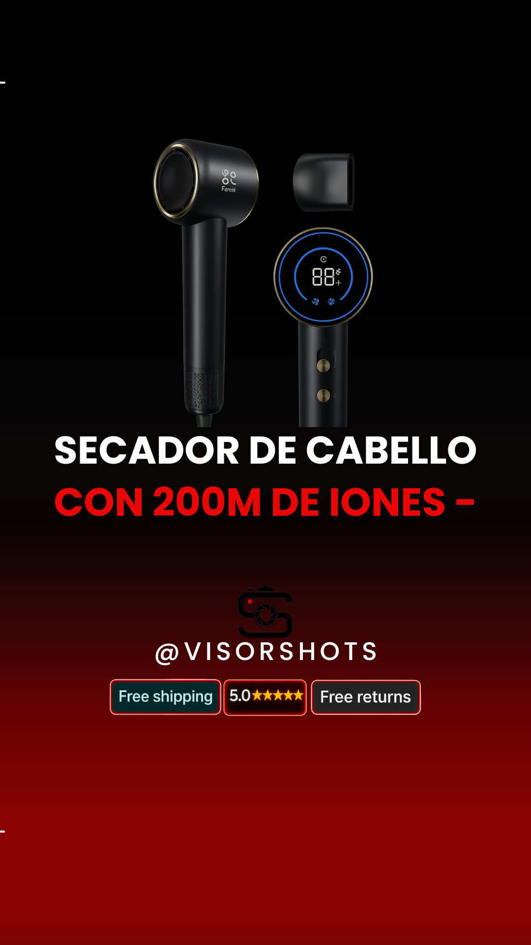 @visorshots