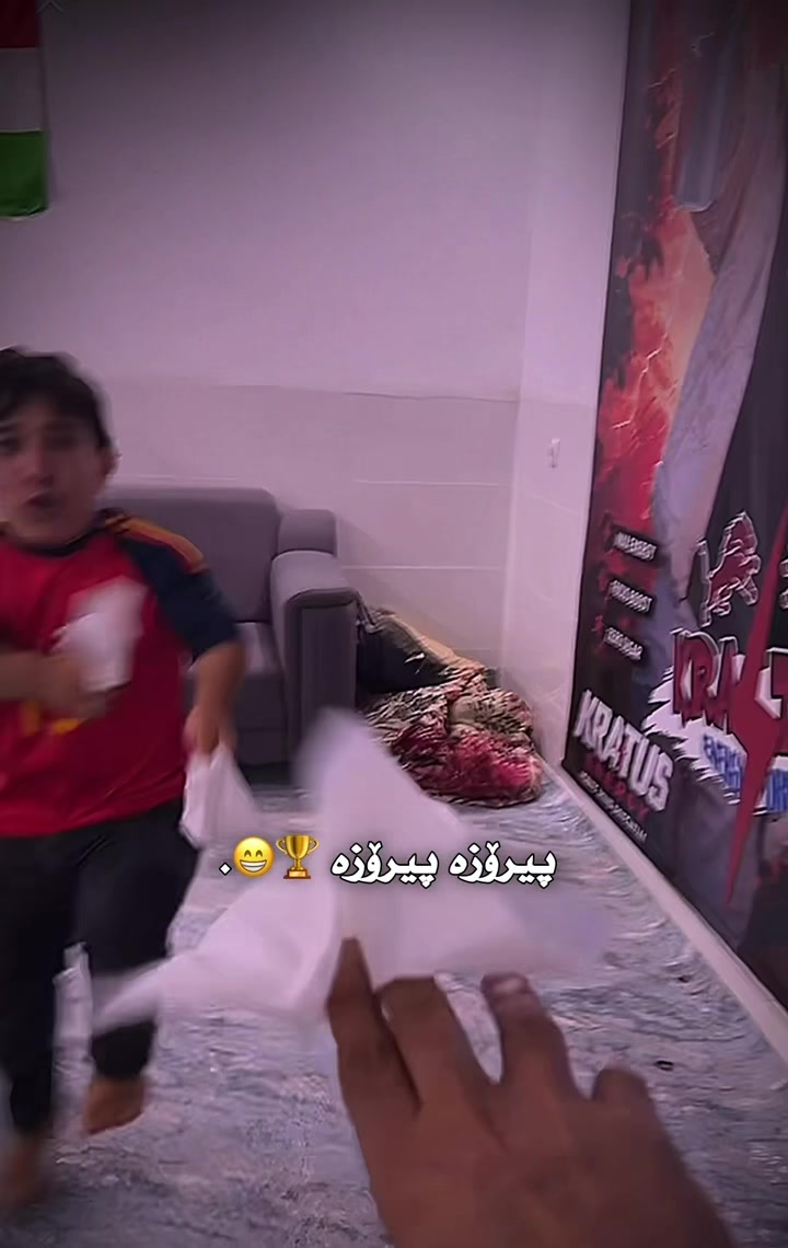 @﮼داستان ﮼قاتیل⚜️