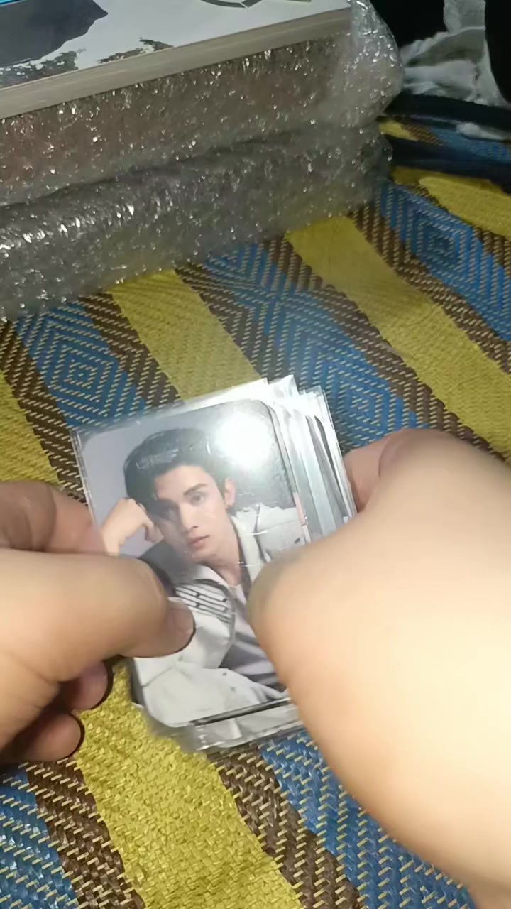 @Yuki Florentino