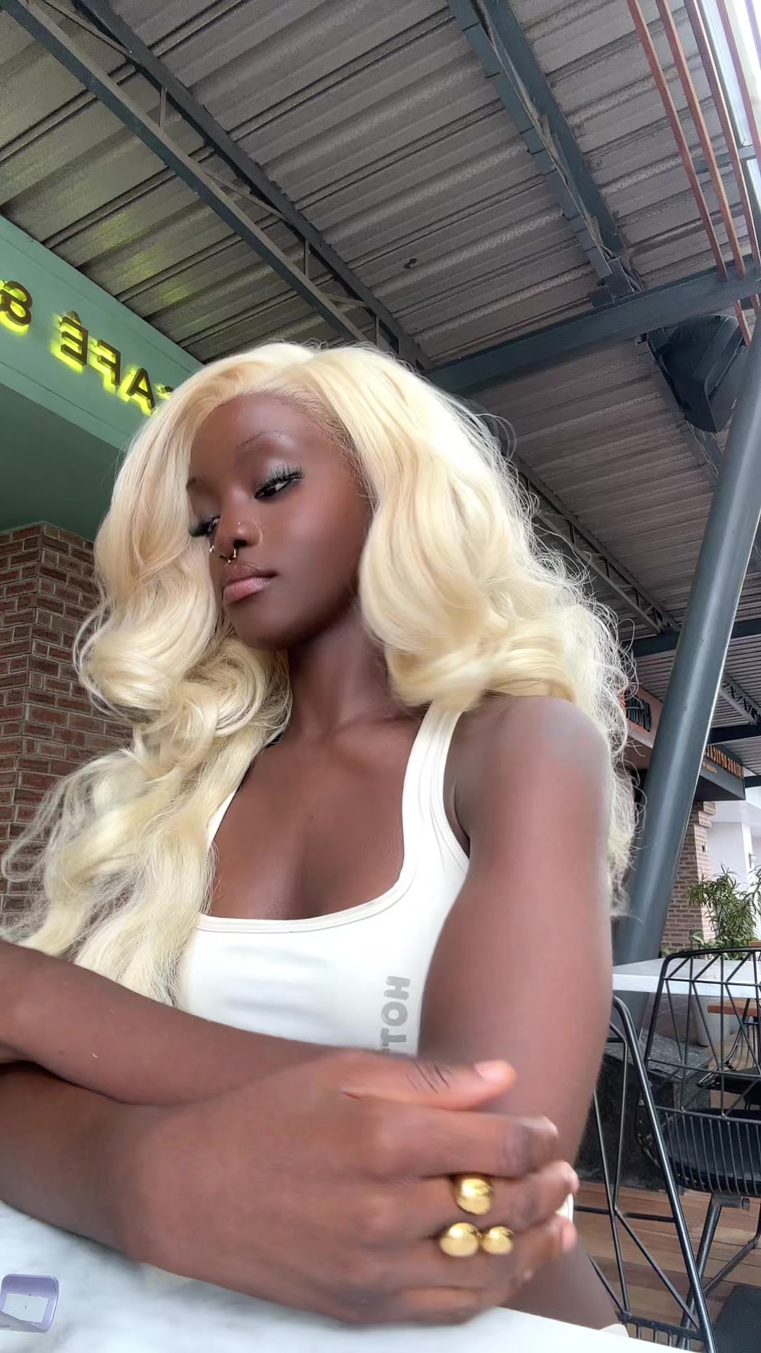 @Hotsexymamayepa🫦