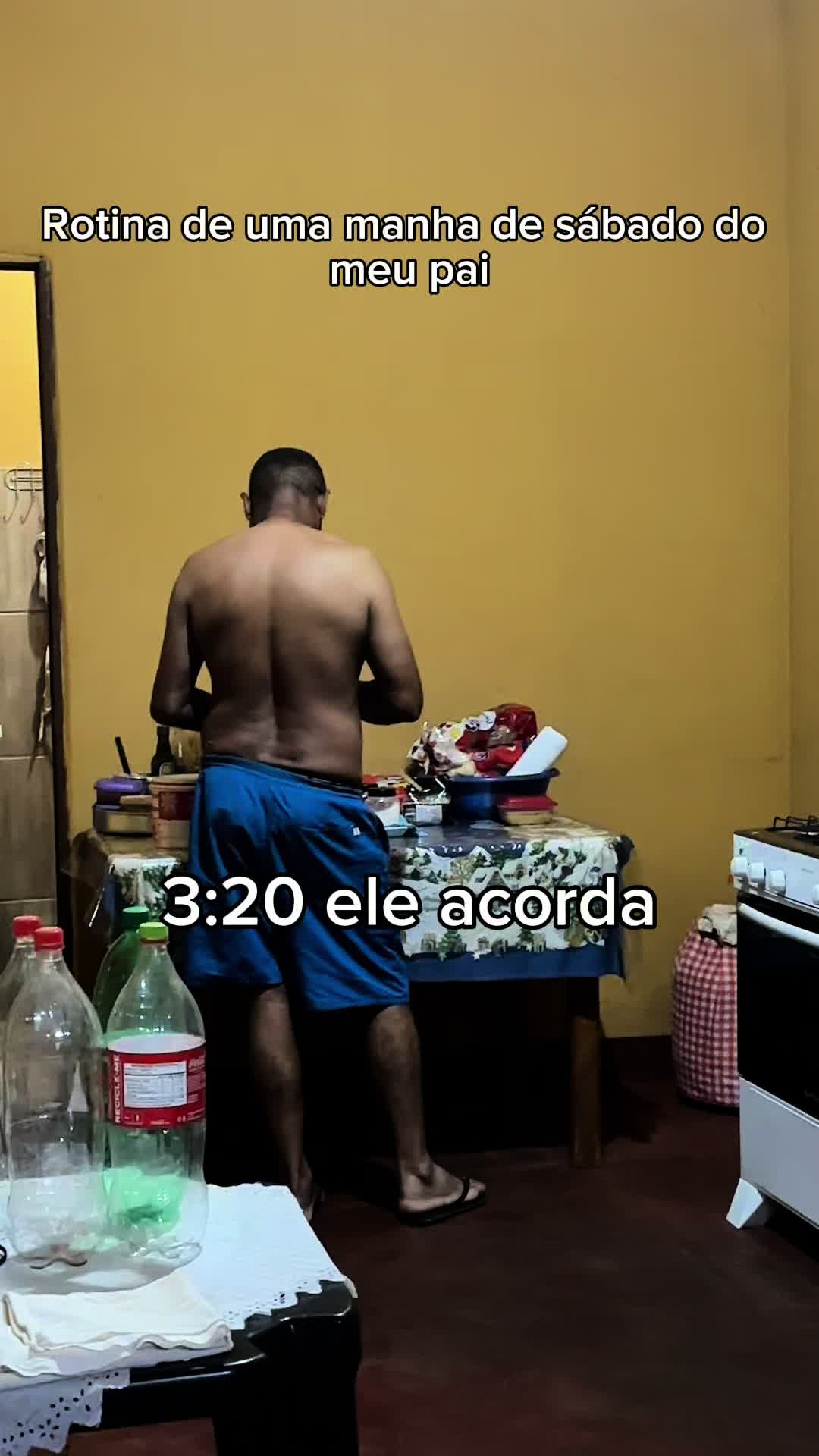 @Ai Tati