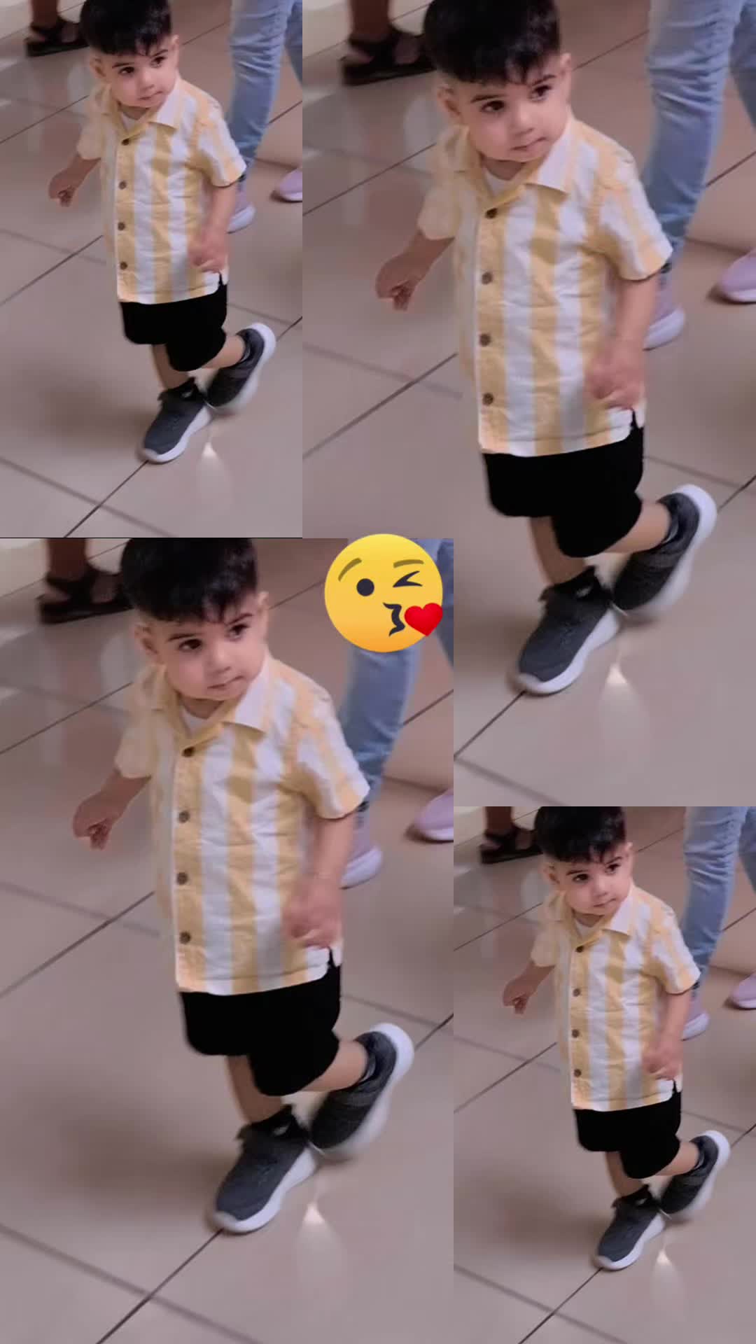 @zuhra23