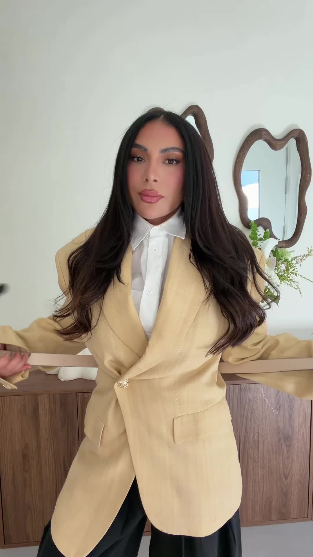 @hanadiidiab