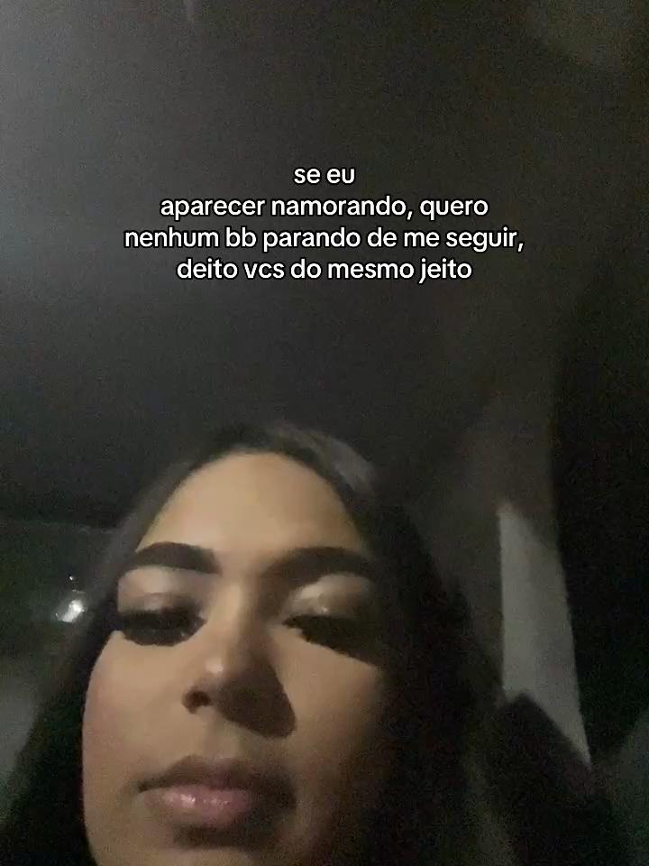 @Hellen card 💘